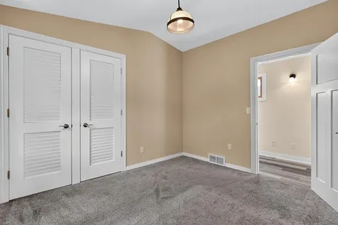 1408 Elm Street Alexandria MN 56308