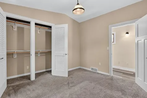 1408 Elm Street Alexandria MN 56308