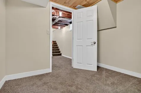 1408 Elm Street Alexandria MN 56308