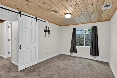 1408 Elm Street Alexandria MN 56308