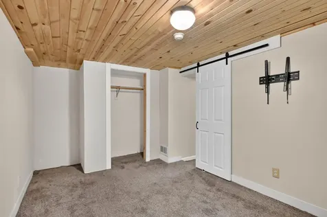 1408 Elm Street Alexandria MN 56308