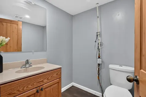 1408 Elm Street Alexandria MN 56308