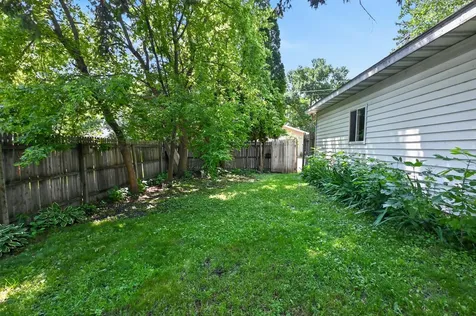 1408 Elm Street Alexandria MN 56308