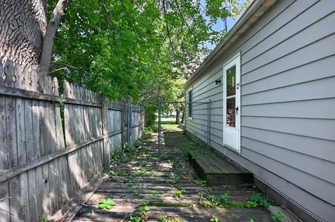 1408 Elm Street Alexandria MN 56308