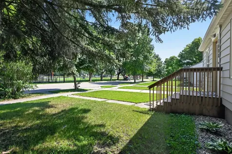 1408 Elm Street Alexandria MN 56308