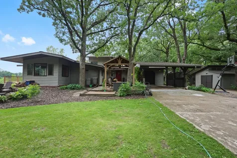 4040 Ricecliff Lane Rice MN 56367