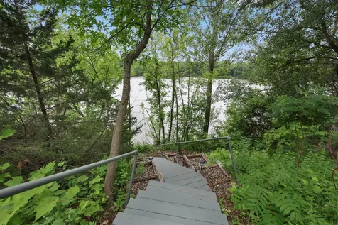 4040 Ricecliff Lane Rice MN 56367