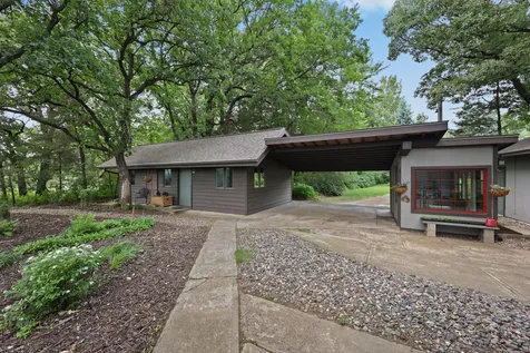 4040 Ricecliff Lane Rice MN 56367
