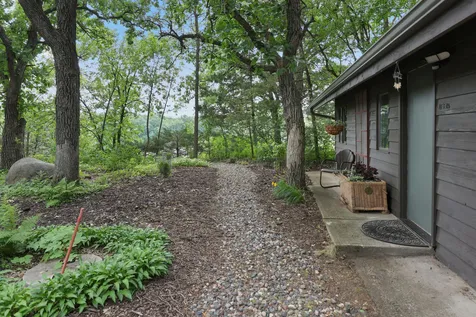 4040 Ricecliff Lane Rice MN 56367