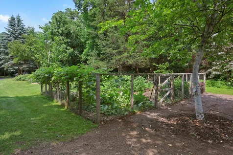 4040 Ricecliff Lane Rice MN 56367