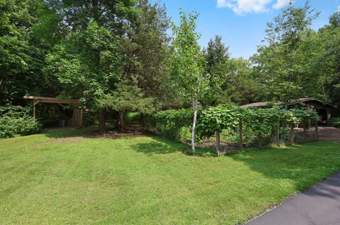 4040 Ricecliff Lane Rice MN 56367