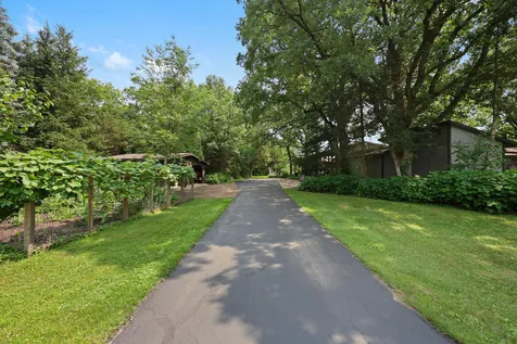 4040 Ricecliff Lane Rice MN 56367