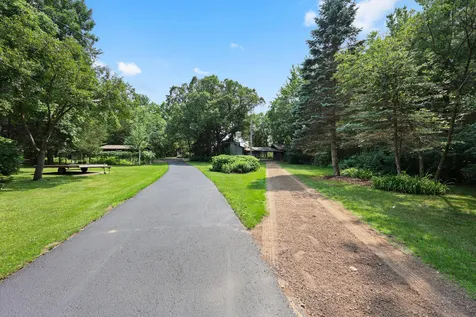 4040 Ricecliff Lane Rice MN 56367