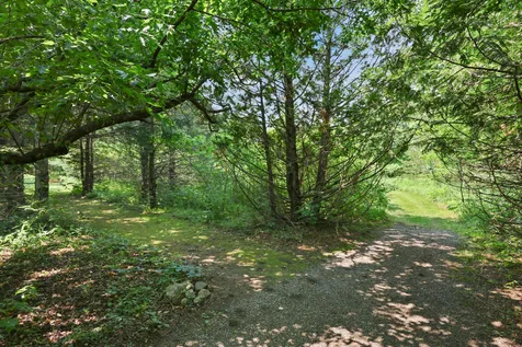 4040 Ricecliff Lane Rice MN 56367
