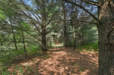 4040 Ricecliff Lane Rice MN 56367