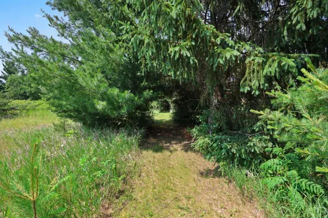 4040 Ricecliff Lane Rice MN 56367