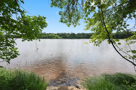 4040 Ricecliff Lane Rice MN 56367