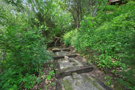 4040 Ricecliff Lane Rice MN 56367