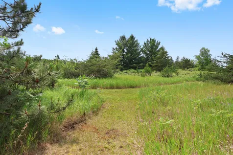 4040 Ricecliff Lane Rice MN 56367
