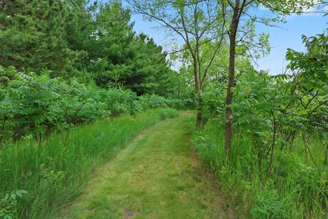 4040 Ricecliff Lane Rice MN 56367
