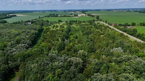 4040 Ricecliff Lane Rice MN 56367