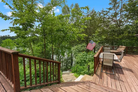 4040 Ricecliff Lane Rice MN 56367