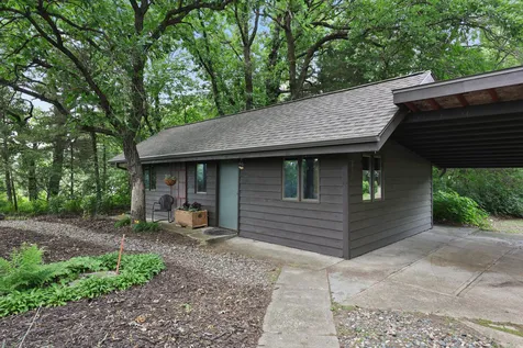 4040 Ricecliff Lane Rice MN 56367