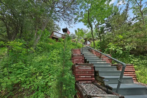 4040 Ricecliff Lane Rice MN 56367