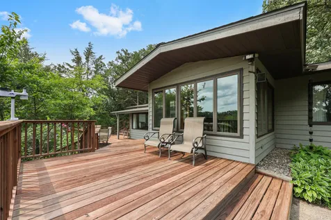 4040 Ricecliff Lane Rice MN 56367