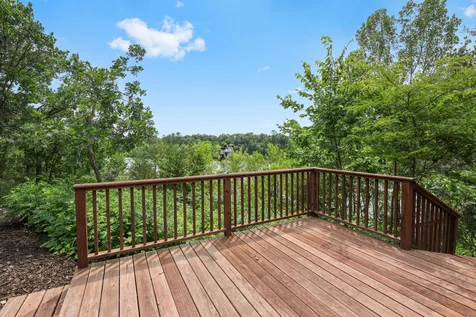 4040 Ricecliff Lane Rice MN 56367