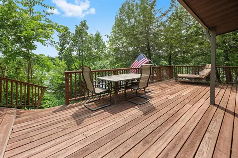 4040 Ricecliff Lane Rice MN 56367