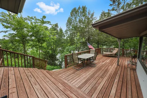 4040 Ricecliff Lane Rice MN 56367
