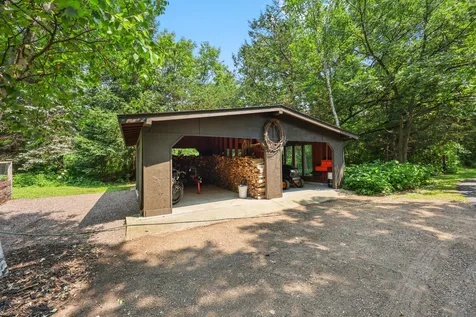 4040 Ricecliff Lane Rice MN 56367