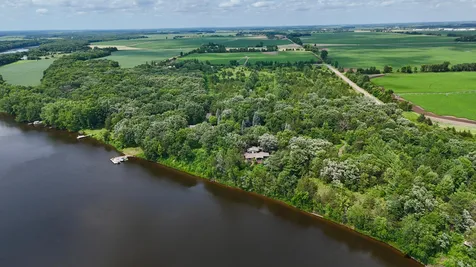 4040 Ricecliff Lane Rice MN 56367