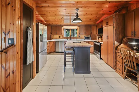 4040 Ricecliff Lane Rice MN 56367