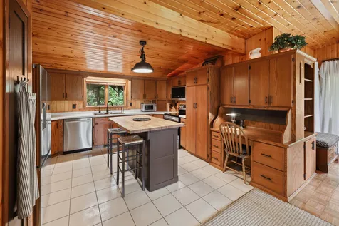 4040 Ricecliff Lane Rice MN 56367