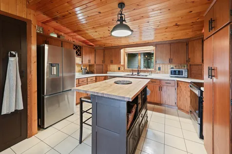 4040 Ricecliff Lane Rice MN 56367