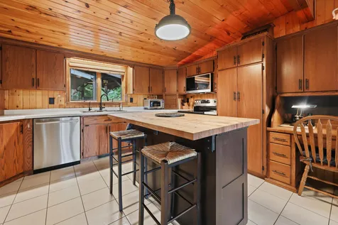 4040 Ricecliff Lane Rice MN 56367