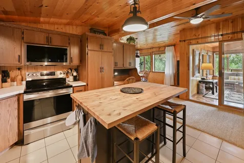 4040 Ricecliff Lane Rice MN 56367