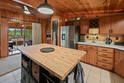 4040 Ricecliff Lane Rice MN 56367