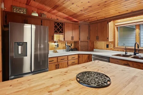 4040 Ricecliff Lane Rice MN 56367
