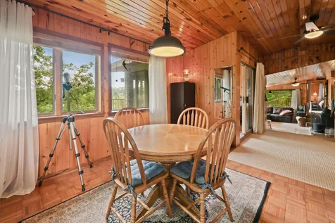 4040 Ricecliff Lane Rice MN 56367