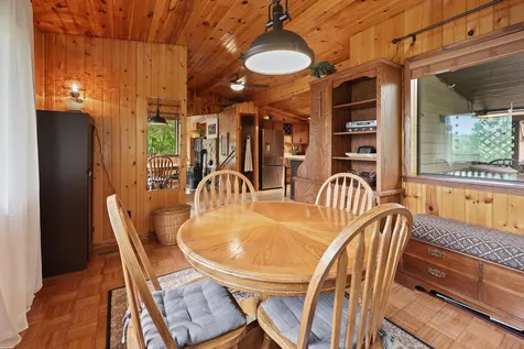 4040 Ricecliff Lane Rice MN 56367