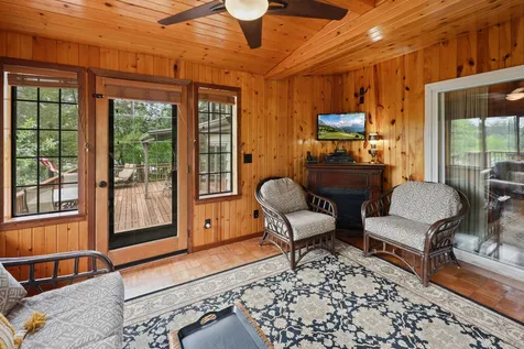 4040 Ricecliff Lane Rice MN 56367