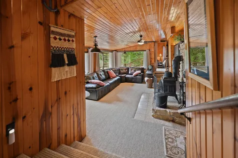 4040 Ricecliff Lane Rice MN 56367