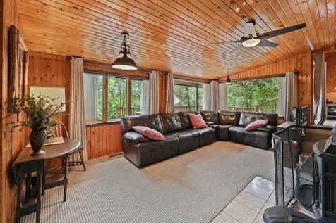 4040 Ricecliff Lane Rice MN 56367