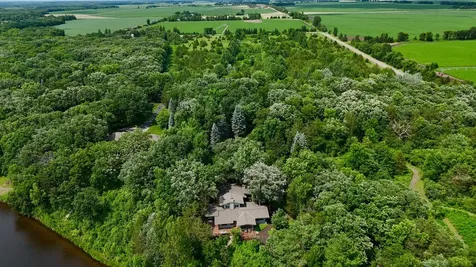 4040 Ricecliff Lane Rice MN 56367