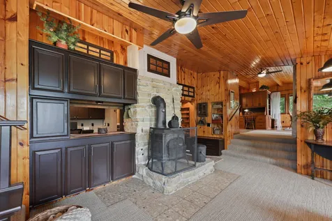 4040 Ricecliff Lane Rice MN 56367