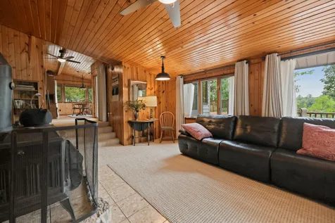 4040 Ricecliff Lane Rice MN 56367