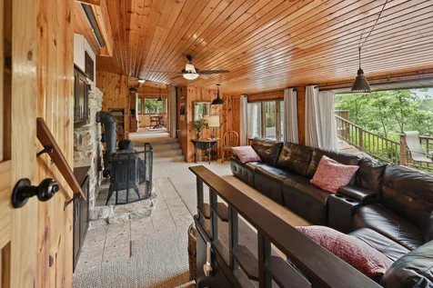 4040 Ricecliff Lane Rice MN 56367
